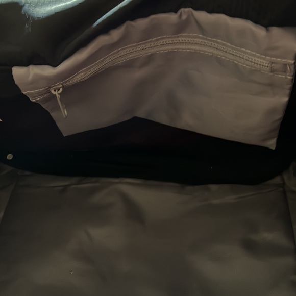 Adidas duffel bag - Picture 9 of 12